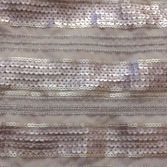 EXPRESS Tank - Picture 4 of 4